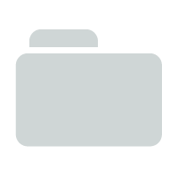 Folder